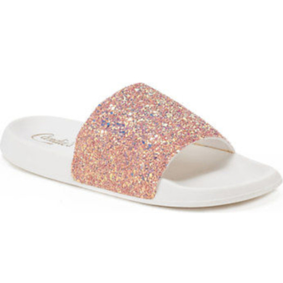 white rockports